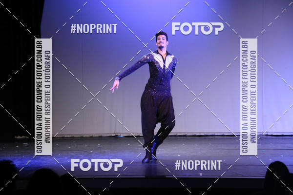 Buy your photos of the eventALADDIN E DIVERTISSEMENT - ARTE DANA on Fotop