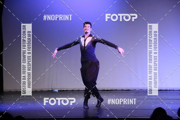 Buy your photos of the eventALADDIN E DIVERTISSEMENT - ARTE DANA on Fotop