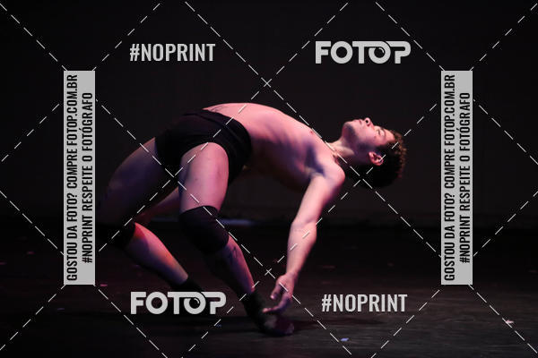 Buy your photos of the eventALADDIN E DIVERTISSEMENT - ARTE DANA on Fotop