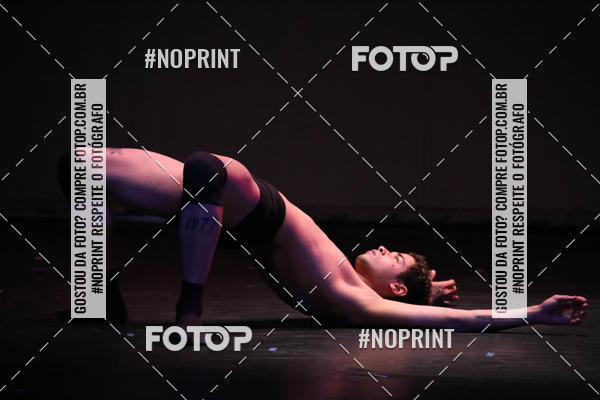 Buy your photos of the eventALADDIN E DIVERTISSEMENT - ARTE DANA on Fotop