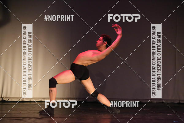 Buy your photos of the eventALADDIN E DIVERTISSEMENT - ARTE DANA on Fotop