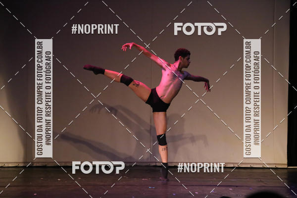 Buy your photos of the eventALADDIN E DIVERTISSEMENT - ARTE DANA on Fotop