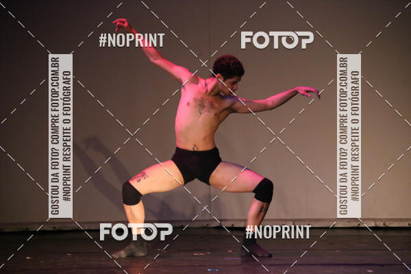Buy your photos of the eventALADDIN E DIVERTISSEMENT - ARTE DANA on Fotop