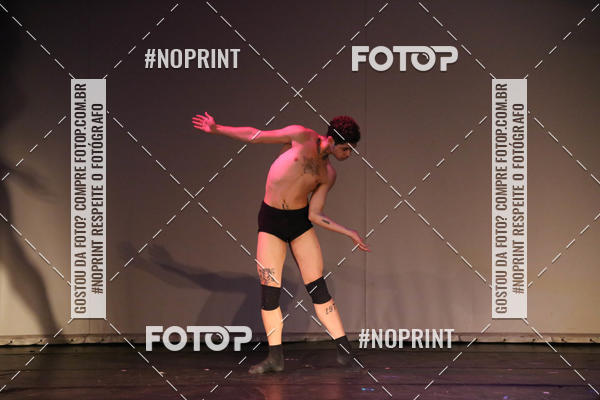 Buy your photos of the eventALADDIN E DIVERTISSEMENT - ARTE DANA on Fotop