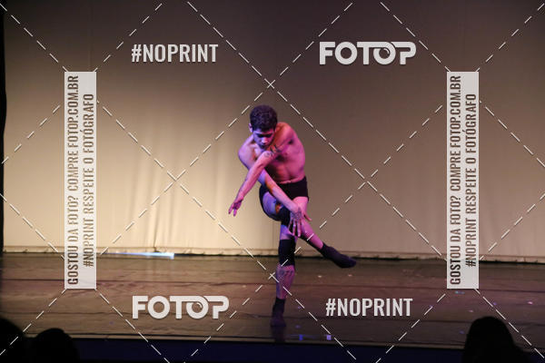 Buy your photos of the eventALADDIN E DIVERTISSEMENT - ARTE DANA on Fotop