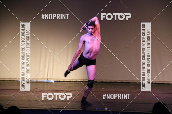 Buy your photos of the eventALADDIN E DIVERTISSEMENT - ARTE DANA on Fotop