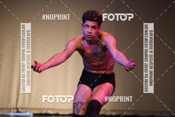 Buy your photos of the eventALADDIN E DIVERTISSEMENT - ARTE DANA on Fotop