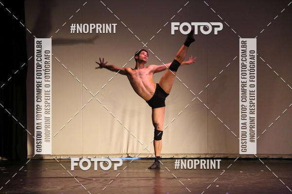 Buy your photos of the eventALADDIN E DIVERTISSEMENT - ARTE DANA on Fotop