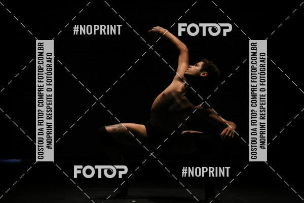Buy your photos of the eventALADDIN E DIVERTISSEMENT - ARTE DANA on Fotop