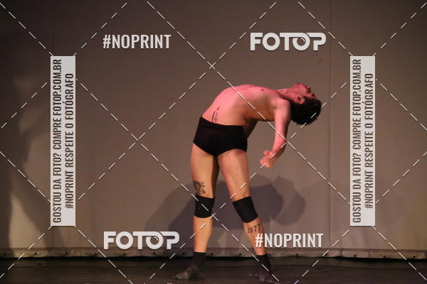 Buy your photos of the eventALADDIN E DIVERTISSEMENT - ARTE DANA on Fotop