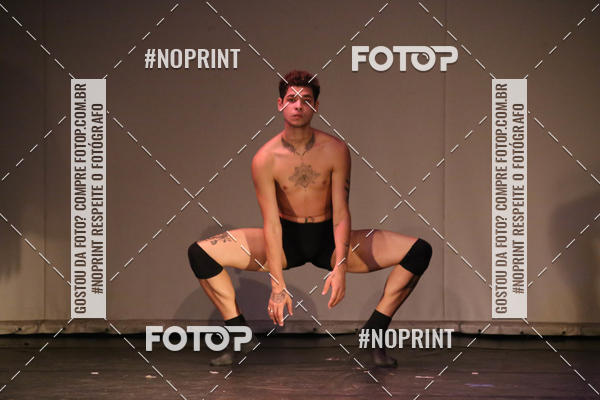 Buy your photos of the eventALADDIN E DIVERTISSEMENT - ARTE DANA on Fotop