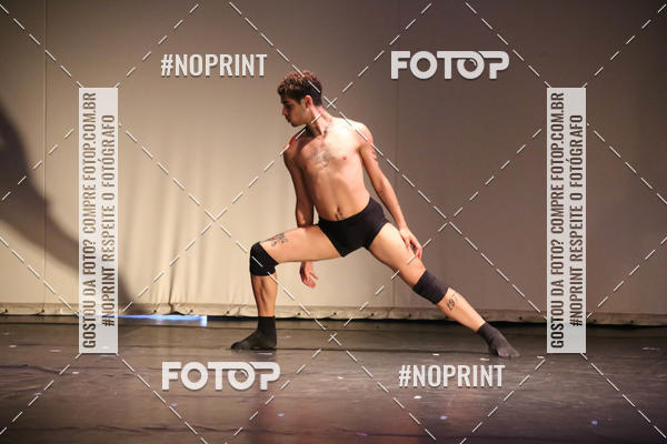 Buy your photos of the eventALADDIN E DIVERTISSEMENT - ARTE DANA on Fotop