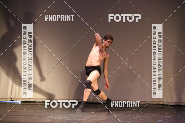 Buy your photos of the eventALADDIN E DIVERTISSEMENT - ARTE DANA on Fotop