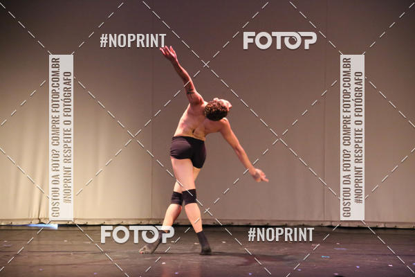 Buy your photos of the eventALADDIN E DIVERTISSEMENT - ARTE DANA on Fotop