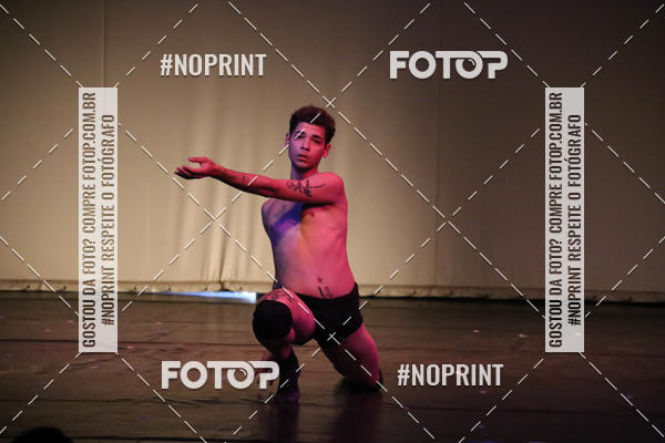 Buy your photos of the eventALADDIN E DIVERTISSEMENT - ARTE DANA on Fotop