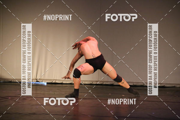 Buy your photos of the eventALADDIN E DIVERTISSEMENT - ARTE DANA on Fotop