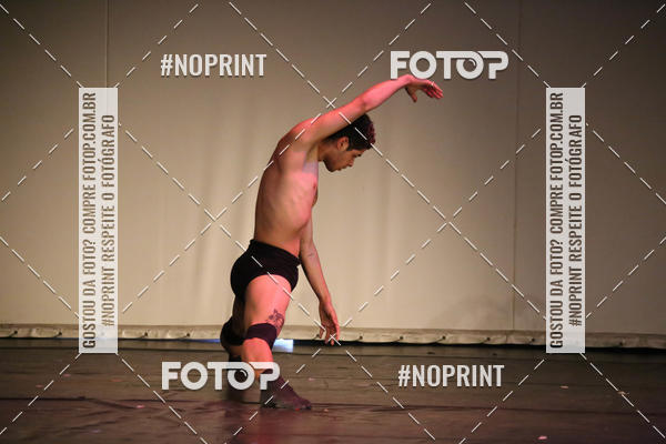 Buy your photos of the eventALADDIN E DIVERTISSEMENT - ARTE DANA on Fotop