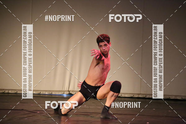 Buy your photos of the eventALADDIN E DIVERTISSEMENT - ARTE DANA on Fotop