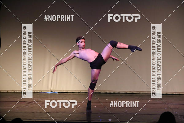 Buy your photos of the eventALADDIN E DIVERTISSEMENT - ARTE DANA on Fotop