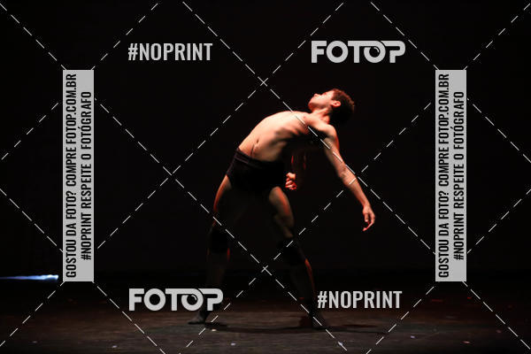 Buy your photos of the eventALADDIN E DIVERTISSEMENT - ARTE DANA on Fotop