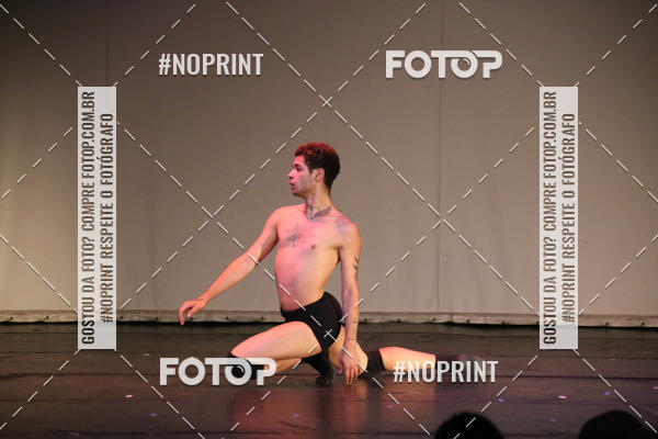Buy your photos of the eventALADDIN E DIVERTISSEMENT - ARTE DANA on Fotop