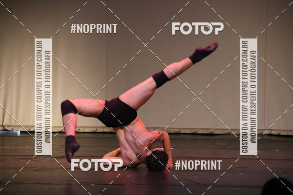 Buy your photos of the eventALADDIN E DIVERTISSEMENT - ARTE DANA on Fotop