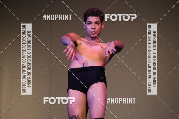 Buy your photos of the eventALADDIN E DIVERTISSEMENT - ARTE DANA on Fotop