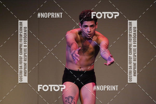 Buy your photos of the eventALADDIN E DIVERTISSEMENT - ARTE DANA on Fotop