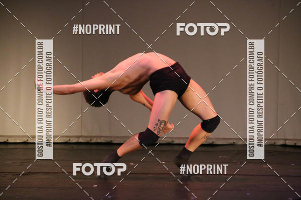 Buy your photos of the eventALADDIN E DIVERTISSEMENT - ARTE DANA on Fotop
