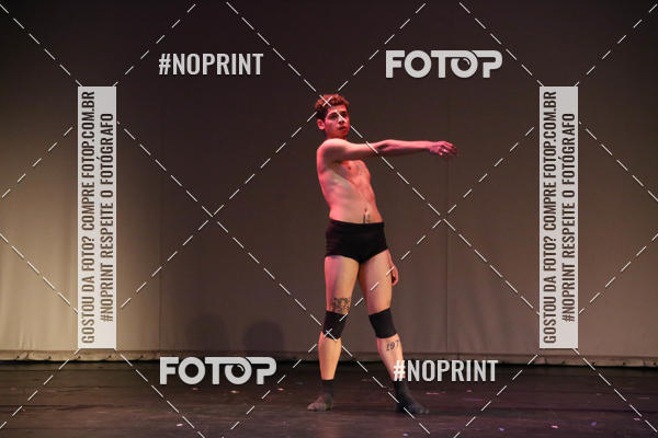 Buy your photos of the eventALADDIN E DIVERTISSEMENT - ARTE DANA on Fotop