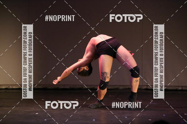 Buy your photos of the eventALADDIN E DIVERTISSEMENT - ARTE DANA on Fotop