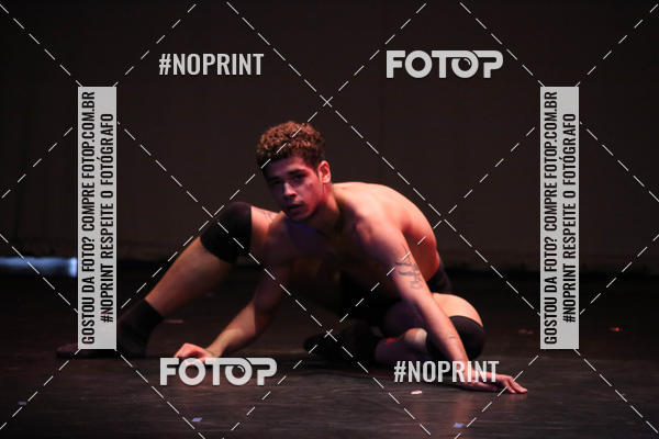 Buy your photos of the eventALADDIN E DIVERTISSEMENT - ARTE DANA on Fotop