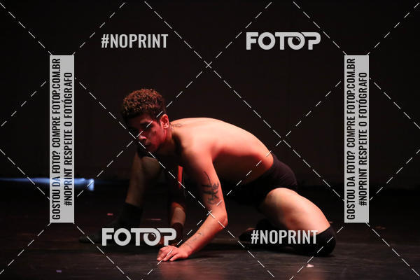 Buy your photos of the eventALADDIN E DIVERTISSEMENT - ARTE DANA on Fotop