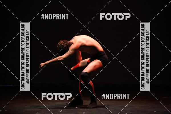 Buy your photos of the eventALADDIN E DIVERTISSEMENT - ARTE DANA on Fotop