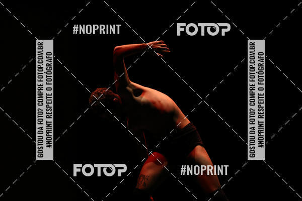Buy your photos of the eventALADDIN E DIVERTISSEMENT - ARTE DANA on Fotop