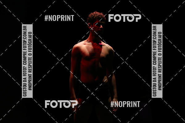Buy your photos of the eventALADDIN E DIVERTISSEMENT - ARTE DANA on Fotop