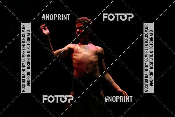 Buy your photos of the eventALADDIN E DIVERTISSEMENT - ARTE DANA on Fotop