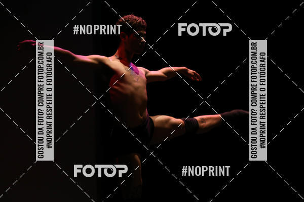 Buy your photos of the eventALADDIN E DIVERTISSEMENT - ARTE DANA on Fotop