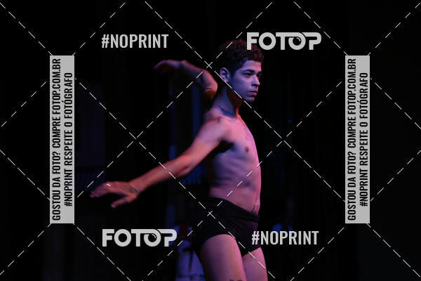 Buy your photos of the eventALADDIN E DIVERTISSEMENT - ARTE DANA on Fotop