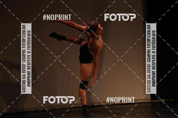 Buy your photos of the eventALADDIN E DIVERTISSEMENT - ARTE DANA on Fotop