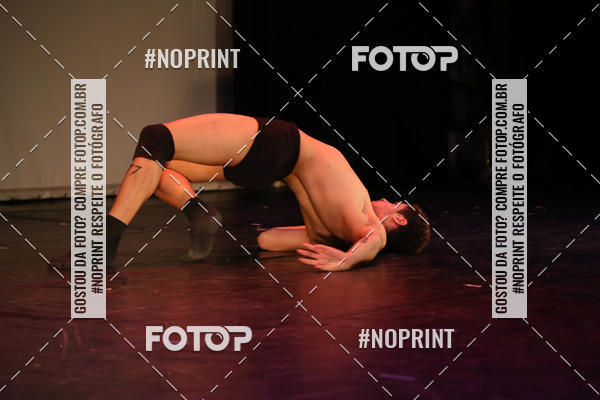 Buy your photos of the eventALADDIN E DIVERTISSEMENT - ARTE DANA on Fotop