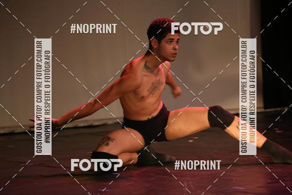 Buy your photos of the eventALADDIN E DIVERTISSEMENT - ARTE DANA on Fotop