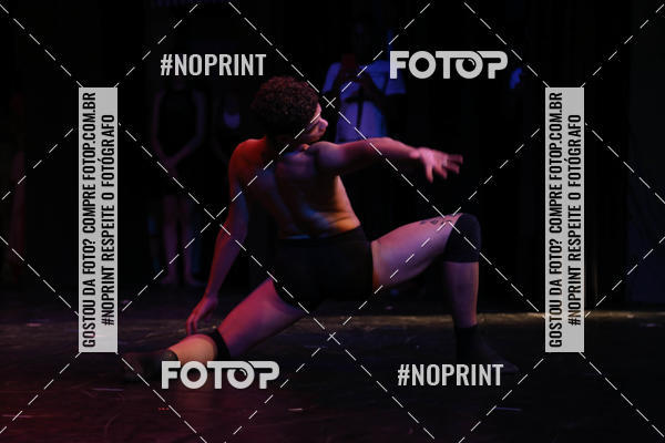 Buy your photos of the eventALADDIN E DIVERTISSEMENT - ARTE DANA on Fotop