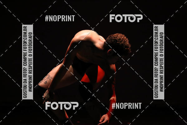 Buy your photos of the eventALADDIN E DIVERTISSEMENT - ARTE DANA on Fotop