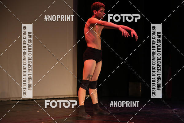 Buy your photos of the eventALADDIN E DIVERTISSEMENT - ARTE DANA on Fotop