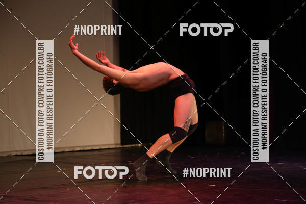 Buy your photos of the eventALADDIN E DIVERTISSEMENT - ARTE DANA on Fotop