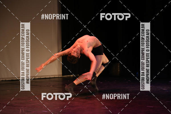 Buy your photos of the eventALADDIN E DIVERTISSEMENT - ARTE DANA on Fotop