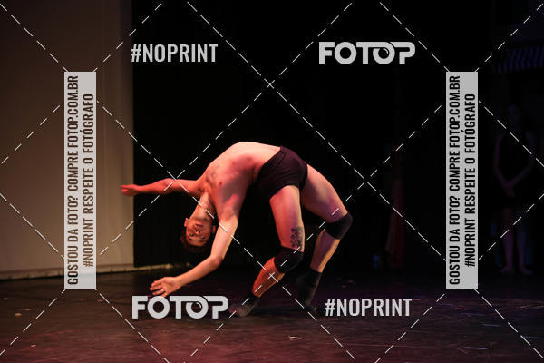 Buy your photos of the eventALADDIN E DIVERTISSEMENT - ARTE DANA on Fotop