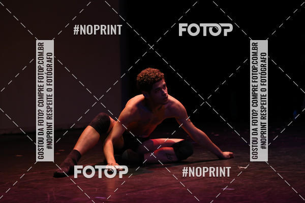 Buy your photos of the eventALADDIN E DIVERTISSEMENT - ARTE DANA on Fotop