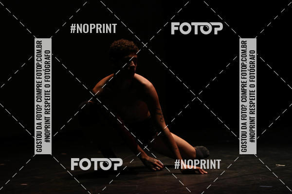 Buy your photos of the eventALADDIN E DIVERTISSEMENT - ARTE DANA on Fotop